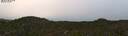 ./images/calvert/refstation/20260820/refstation20260820_065501M.jpg