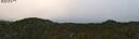 ./images/calvert/refstation/20260820/refstation20260820_070001M.jpg