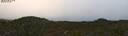 ./images/calvert/refstation/20260820/refstation20260820_070501M.jpg