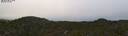 ./images/calvert/refstation/20260820/refstation20260820_071001M.jpg