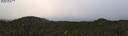 ./images/calvert/refstation/20260820/refstation20260820_071502M.jpg