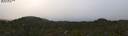 ./images/calvert/refstation/20260820/refstation20260820_072001M.jpg