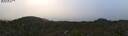 ./images/calvert/refstation/20260820/refstation20260820_072501M.jpg
