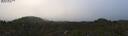 ./images/calvert/refstation/20260820/refstation20260820_073001M.jpg
