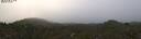./images/calvert/refstation/20260820/refstation20260820_073501M.jpg