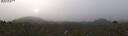 ./images/calvert/refstation/20260820/refstation20260820_080501M.jpg