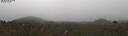 ./images/calvert/refstation/20260820/refstation20260820_081501M.jpg
