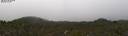 ./images/calvert/refstation/20260820/refstation20260820_083001M.jpg