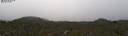 ./images/calvert/refstation/20260820/refstation20260820_084501M.jpg