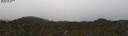 ./images/calvert/refstation/20260820/refstation20260820_085001M.jpg