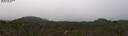 ./images/calvert/refstation/20260820/refstation20260820_085502M.jpg