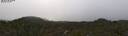 ./images/calvert/refstation/20260820/refstation20260820_090001M.jpg