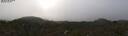 ./images/calvert/refstation/20260820/refstation20260820_090501M.jpg