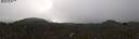 ./images/calvert/refstation/20260820/refstation20260820_091001M.jpg