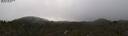 ./images/calvert/refstation/20260820/refstation20260820_091501M.jpg