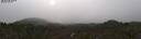 ./images/calvert/refstation/20260820/refstation20260820_092002M.jpg