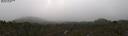 ./images/calvert/refstation/20260820/refstation20260820_093001M.jpg
