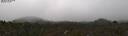 ./images/calvert/refstation/20260820/refstation20260820_093502M.jpg