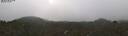 ./images/calvert/refstation/20260820/refstation20260820_094001M.jpg