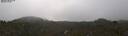 ./images/calvert/refstation/20260820/refstation20260820_094502M.jpg