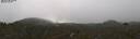 ./images/calvert/refstation/20260820/refstation20260820_095001M.jpg