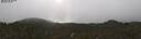 ./images/calvert/refstation/20260820/refstation20260820_095501M.jpg