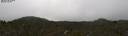 ./images/calvert/refstation/20260820/refstation20260820_100001M.jpg