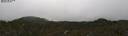 ./images/calvert/refstation/20260820/refstation20260820_100501M.jpg