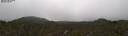 ./images/calvert/refstation/20260820/refstation20260820_101002M.jpg