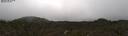./images/calvert/refstation/20260820/refstation20260820_101501M.jpg