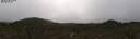 ./images/calvert/refstation/20260820/refstation20260820_102001M.jpg