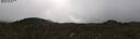 ./images/calvert/refstation/20260820/refstation20260820_102501M.jpg