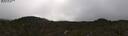 ./images/calvert/refstation/20260820/refstation20260820_103001M.jpg