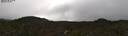 ./images/calvert/refstation/20260820/refstation20260820_103501M.jpg