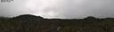 ./images/calvert/refstation/20260820/refstation20260820_104001M.jpg