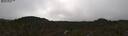 ./images/calvert/refstation/20260820/refstation20260820_104501M.jpg