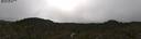 ./images/calvert/refstation/20260820/refstation20260820_105002M.jpg
