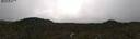 ./images/calvert/refstation/20260820/refstation20260820_105501M.jpg
