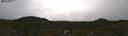 ./images/calvert/refstation/20260820/refstation20260820_110001M.jpg