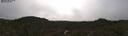 ./images/calvert/refstation/20260820/refstation20260820_110501M.jpg