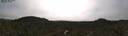 ./images/calvert/refstation/20260820/refstation20260820_111001M.jpg