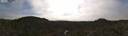 ./images/calvert/refstation/20260820/refstation20260820_111502M.jpg