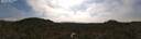 ./images/calvert/refstation/20260820/refstation20260820_112002M.jpg