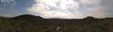./images/calvert/refstation/20260820/refstation20260820_112502M.jpg