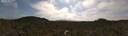 ./images/calvert/refstation/20260820/refstation20260820_113002M.jpg