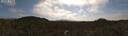./images/calvert/refstation/20260820/refstation20260820_113501M.jpg