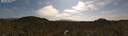 ./images/calvert/refstation/20260820/refstation20260820_114001M.jpg