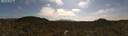 ./images/calvert/refstation/20260820/refstation20260820_114501M.jpg