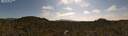 ./images/calvert/refstation/20260820/refstation20260820_115001M.jpg