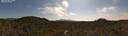 ./images/calvert/refstation/20260820/refstation20260820_115501M.jpg
